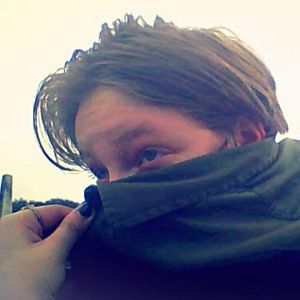 Meet your Posher, Angie